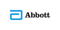 Logo_Abbott_2017_paysage.jpg
