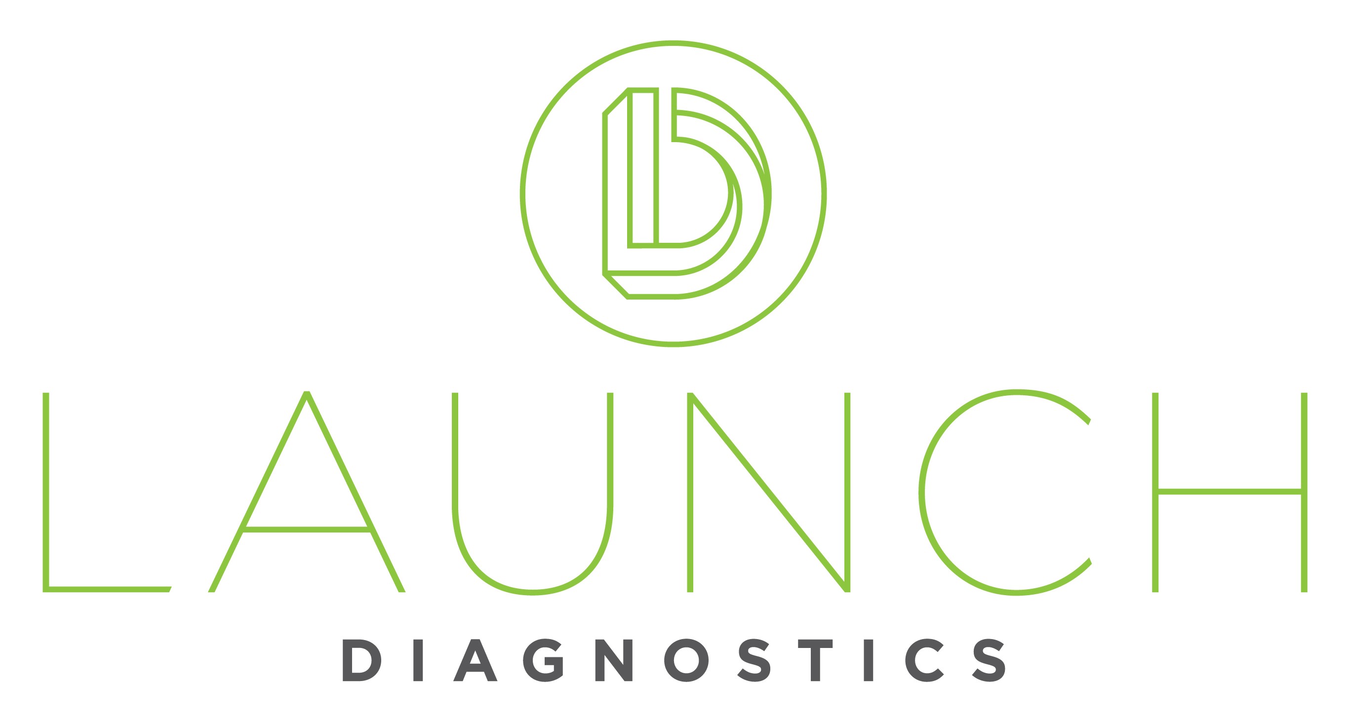 Logo_Launch_Diag.jpg