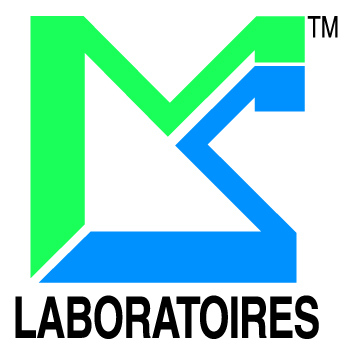 Logo_MSLaboratoires_FRANCE.jpg