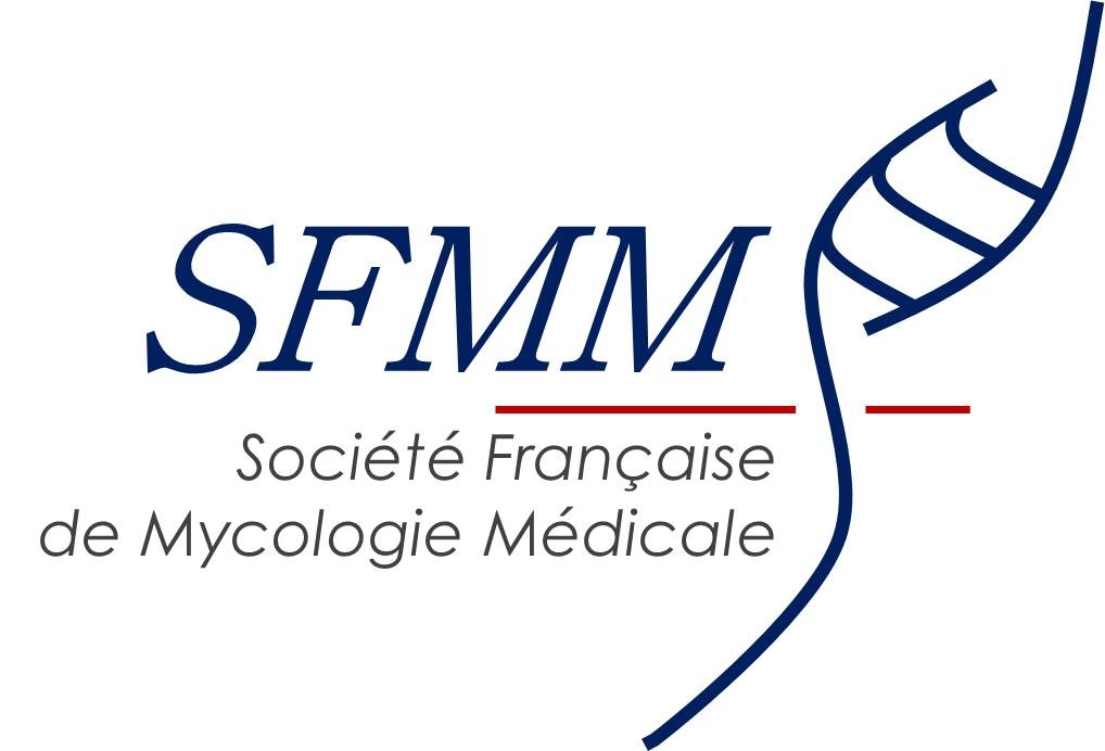 http://sfmm-mycologie-medicale.com/