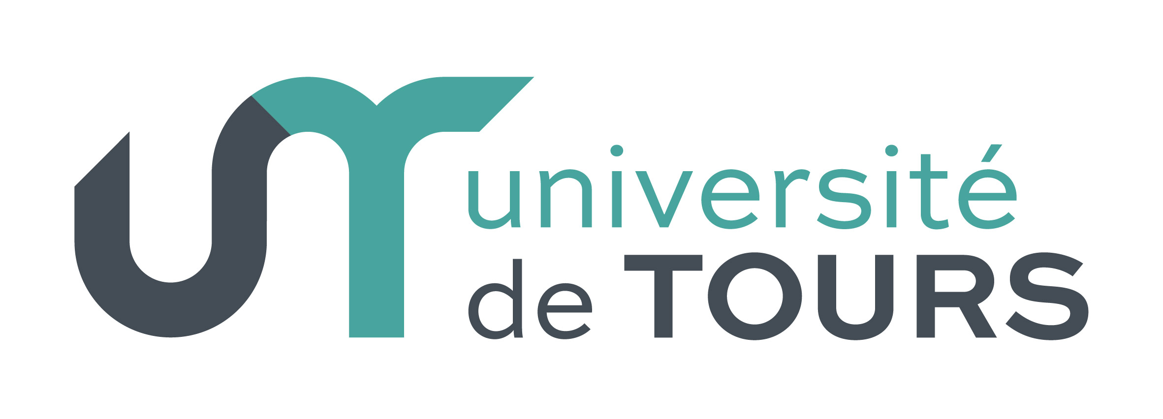 UnivTours_Logo_horizontal_2_1.jpg
