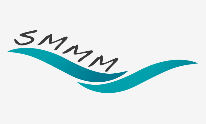 logo_SMMM.png