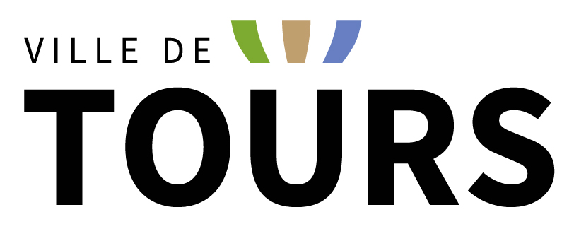 Tours_Logo
