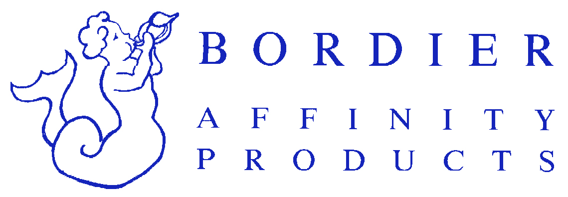 logo_bleu_Bordier.JPG