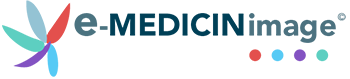 E-Medicin'image